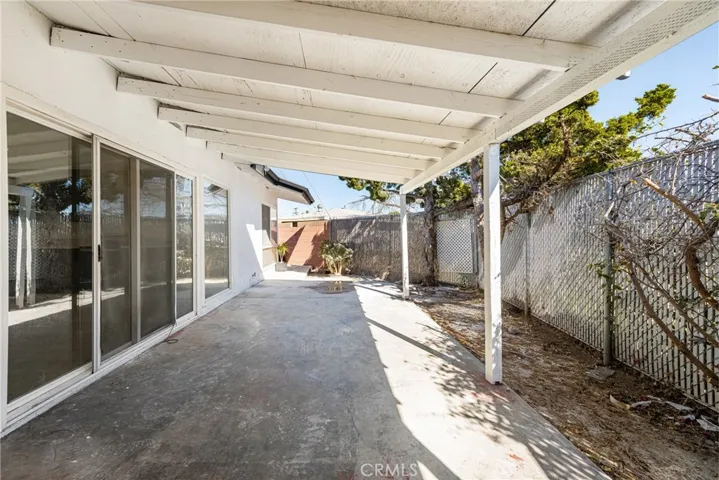 335 S Wayfield Street, Orange, California 92866