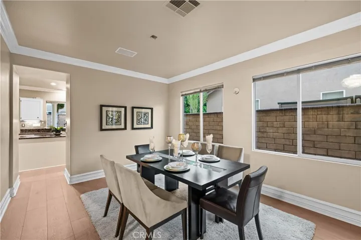 6325 Pear Avenue, Eastvale, California 92880