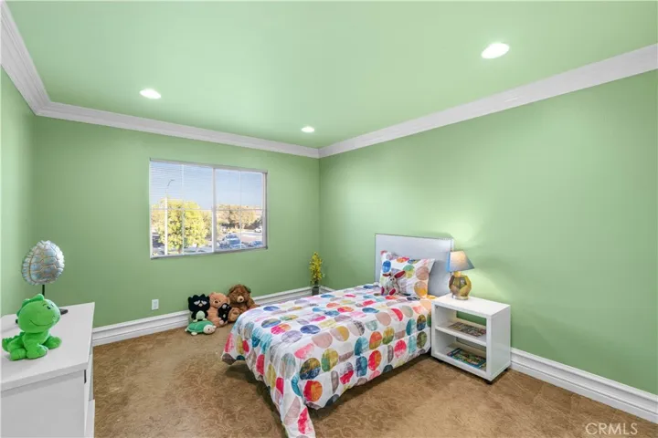 6325 Pear Avenue, Eastvale, California 92880