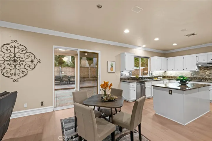 6325 Pear Avenue, Eastvale, California 92880