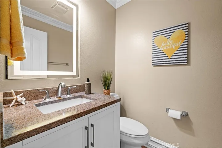 6325 Pear Avenue, Eastvale, California 92880