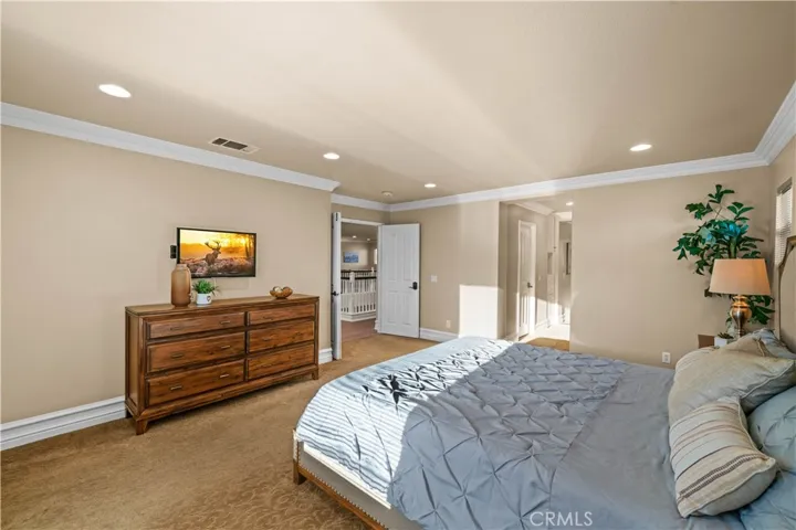 6325 Pear Avenue, Eastvale, California 92880