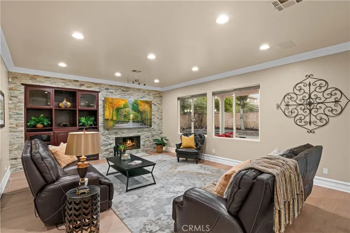 6325 Pear Avenue, Eastvale, California 92880