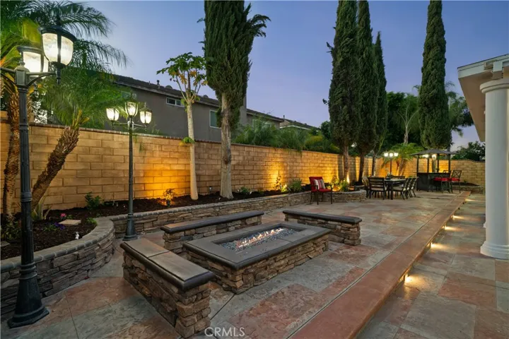 6325 Pear Avenue, Eastvale, California 92880