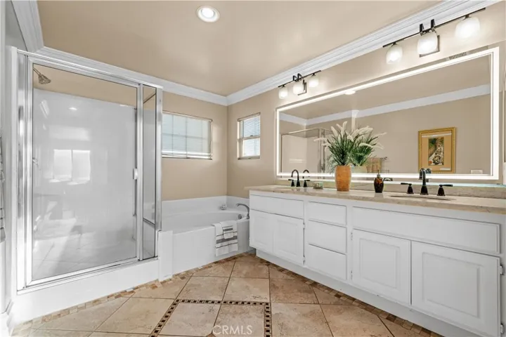 6325 Pear Avenue, Eastvale, California 92880