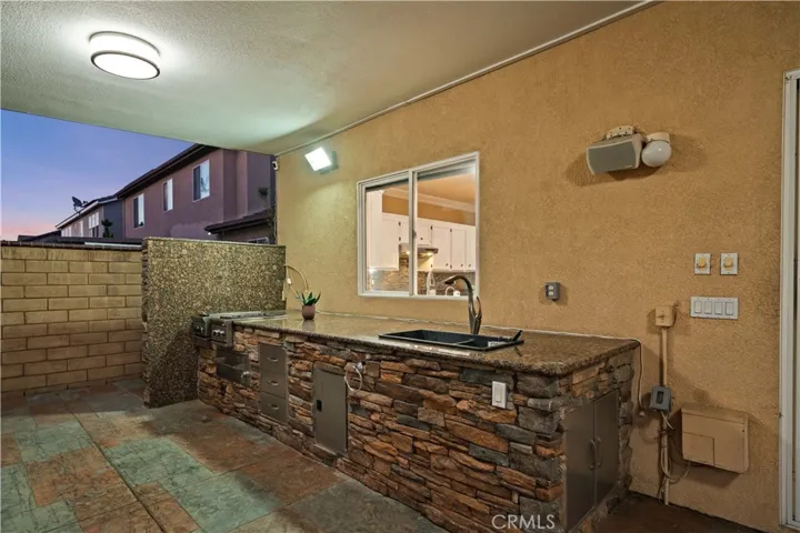 6325 Pear Avenue, Eastvale, California 92880