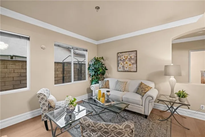 6325 Pear Avenue, Eastvale, California 92880