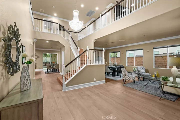 6325 Pear Avenue, Eastvale, California 92880