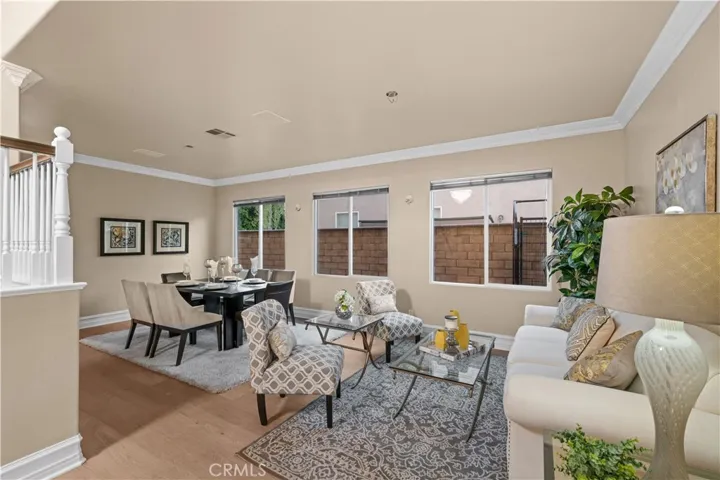 6325 Pear Avenue, Eastvale, California 92880
