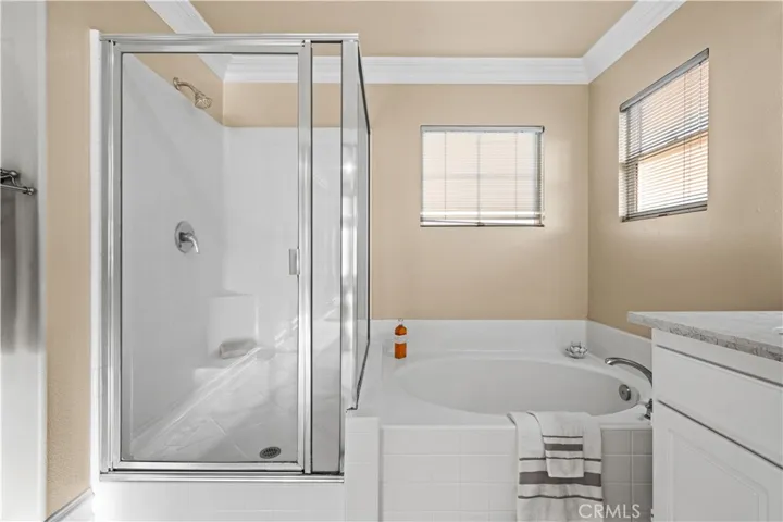 6325 Pear Avenue, Eastvale, California 92880