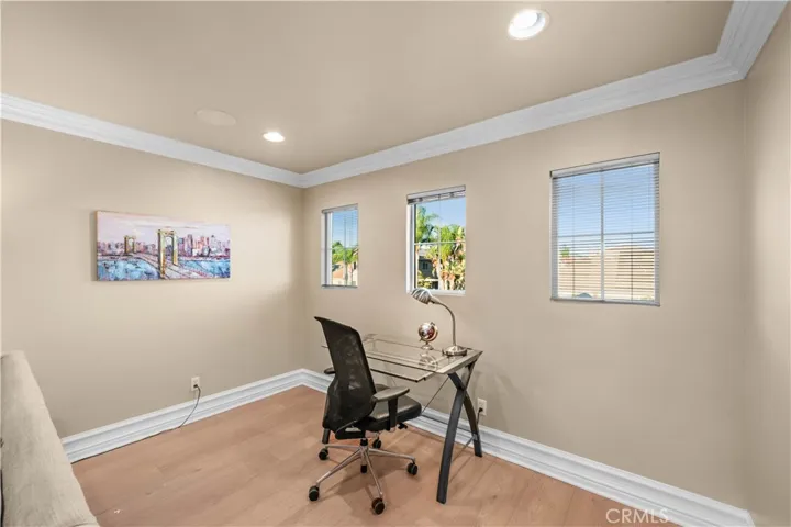6325 Pear Avenue, Eastvale, California 92880