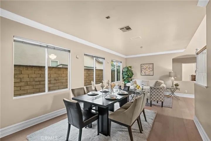 6325 Pear Avenue, Eastvale, California 92880