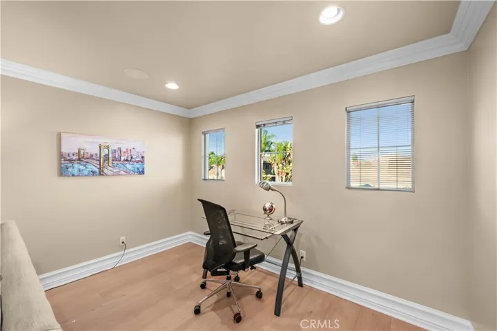 6325 Pear Avenue, Eastvale, California 92880