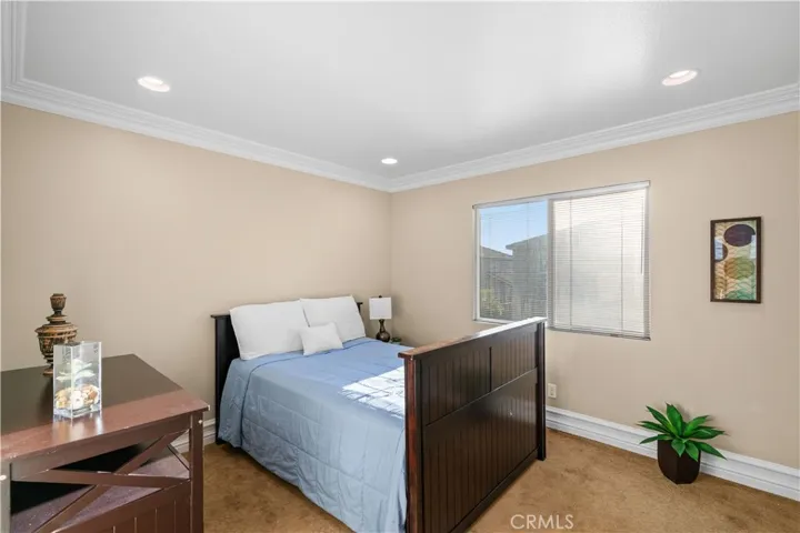 6325 Pear Avenue, Eastvale, California 92880