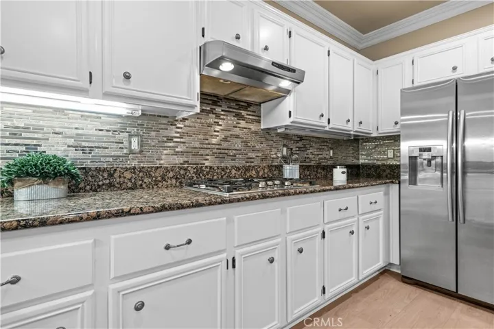 6325 Pear Avenue, Eastvale, California 92880