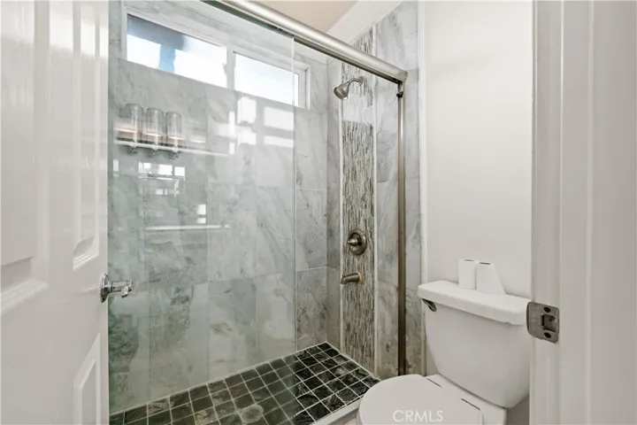 6325 Pear Avenue, Eastvale, California 92880