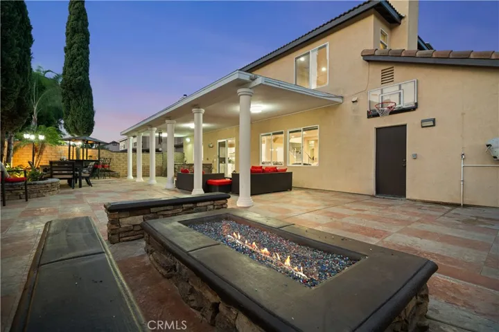 6325 Pear Avenue, Eastvale, California 92880