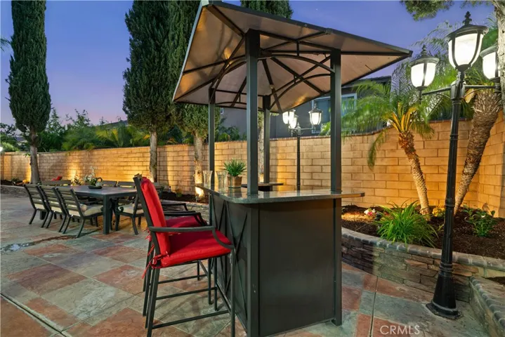 6325 Pear Avenue, Eastvale, California 92880