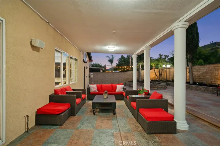 6325 Pear Avenue, Eastvale, California 92880