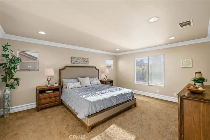 6325 Pear Avenue, Eastvale, California 92880