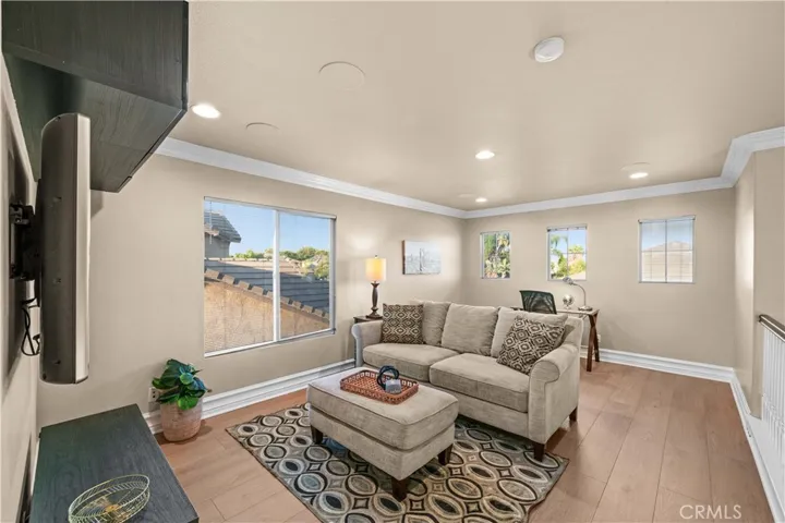 6325 Pear Avenue, Eastvale, California 92880