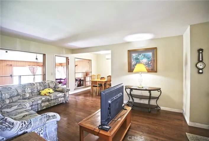 2271 Cogswell Road, El Monte, California 91732