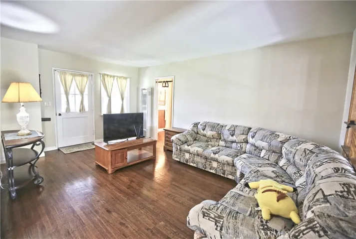 2271 Cogswell Road, El Monte, California 91732