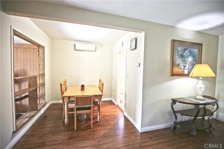 2271 Cogswell Road, El Monte, California 91732