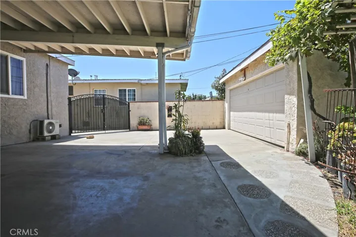 2271 Cogswell Road, El Monte, California 91732