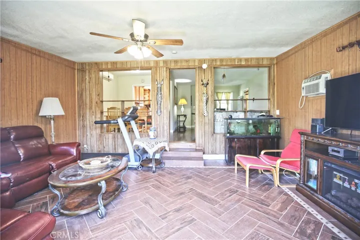 2271 Cogswell Road, El Monte, California 91732