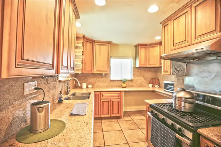 2271 Cogswell Road, El Monte, California 91732