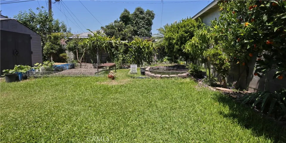 2271 Cogswell Road, El Monte, California 91732