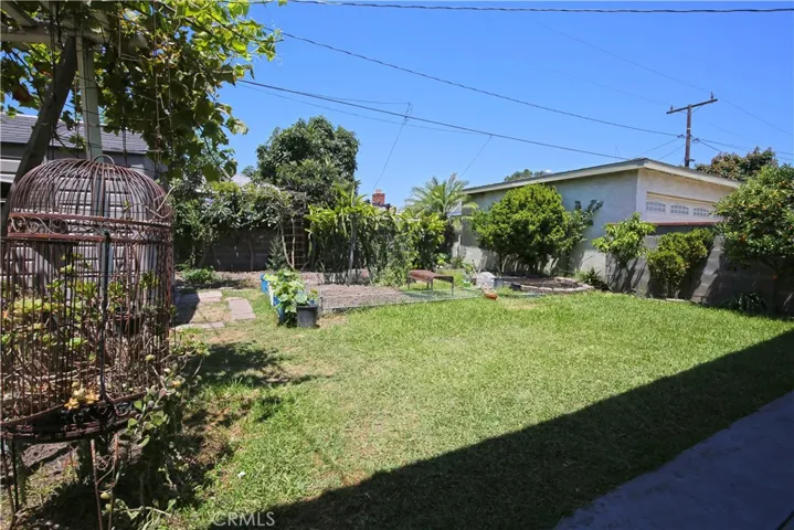 2271 Cogswell Road, El Monte, California 91732