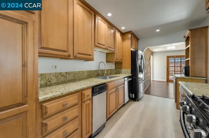 329 Rio Del Mar, American Canyon, California 94503
