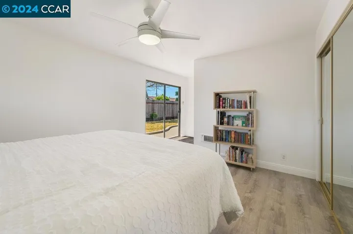 329 Rio Del Mar, American Canyon, California 94503