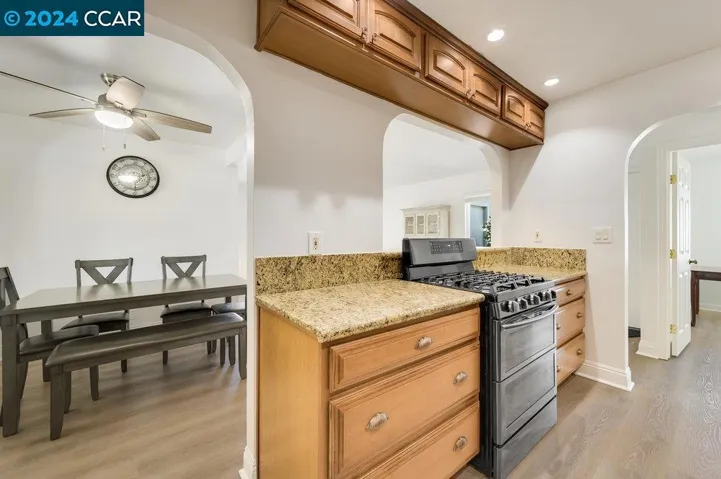 329 Rio Del Mar, American Canyon, California 94503