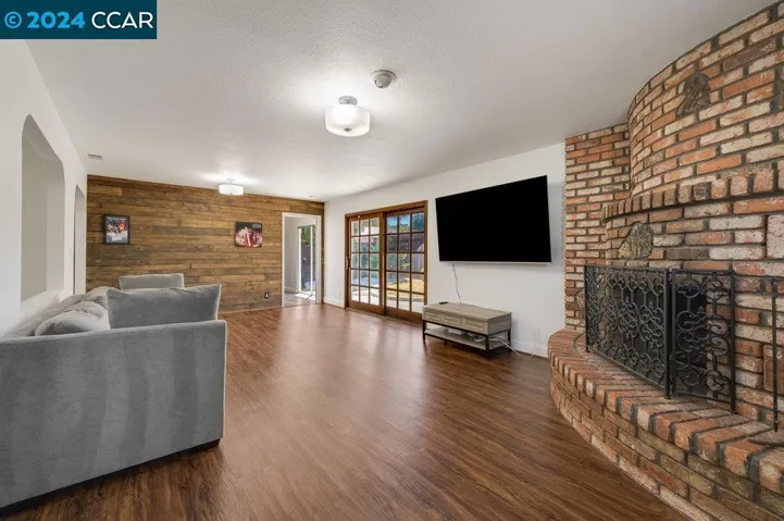 329 Rio Del Mar, American Canyon, California 94503