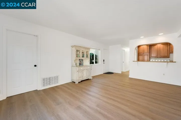329 Rio Del Mar, American Canyon, California 94503