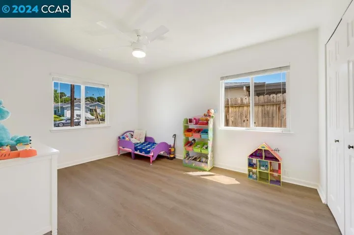 329 Rio Del Mar, American Canyon, California 94503