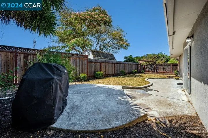 329 Rio Del Mar, American Canyon, California 94503