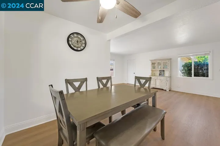 329 Rio Del Mar, American Canyon, California 94503