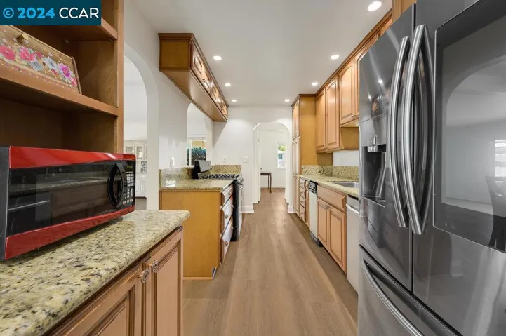 329 Rio Del Mar, American Canyon, California 94503