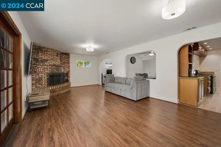 329 Rio Del Mar, American Canyon, California 94503