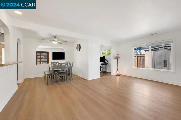 329 Rio Del Mar, American Canyon, California 94503