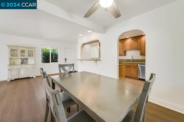 329 Rio Del Mar, American Canyon, California 94503