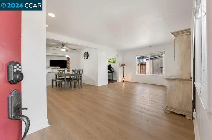 329 Rio Del Mar, American Canyon, California 94503