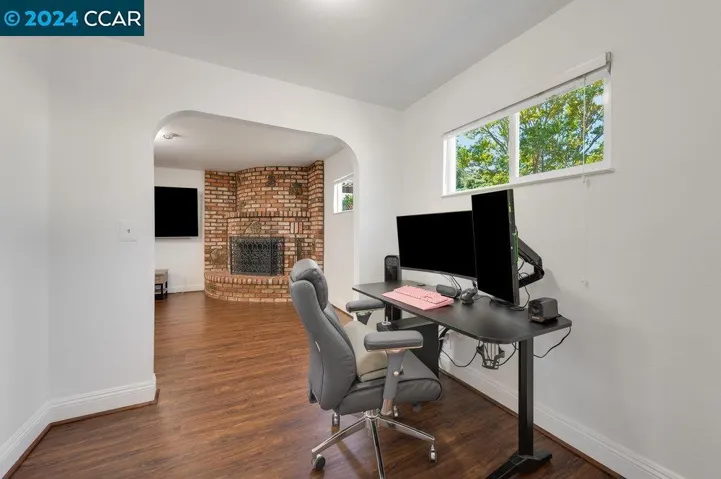 329 Rio Del Mar, American Canyon, California 94503