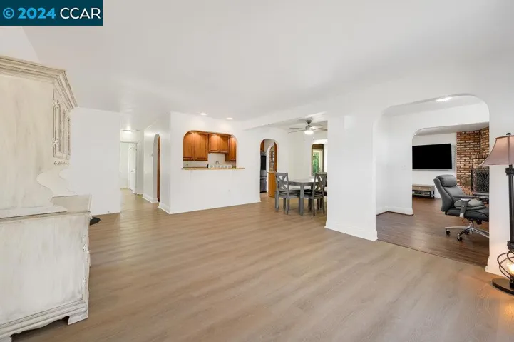 329 Rio Del Mar, American Canyon, California 94503