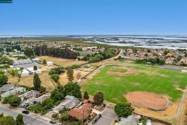 329 Rio Del Mar, American Canyon, California 94503