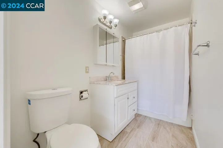 329 Rio Del Mar, American Canyon, California 94503